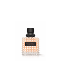 Valentino Donna Born In Roma Coral Fantasy