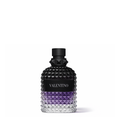 Valentino Uomo Born in Roma Purple Melancholia