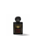 (PRE-ORDER) Van Py Rhum Lorenzo Pazzaglia