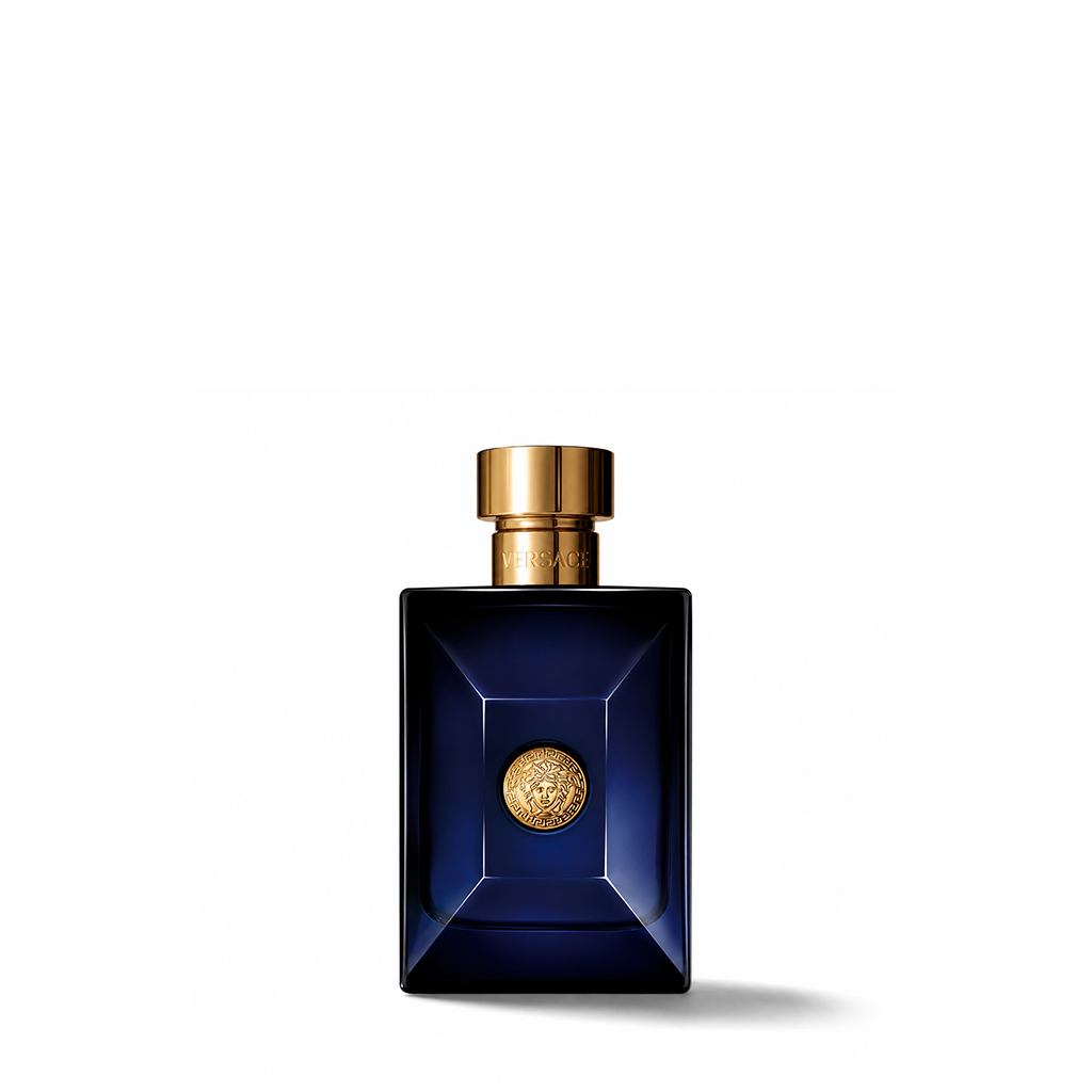 Dylan Blue Versace