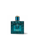 Eros EDT Versace