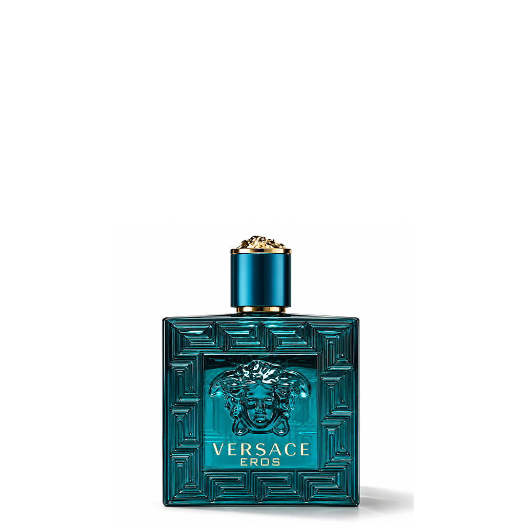 Eros EDT Versace
