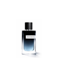 Y EDP Yves Saint Laurent