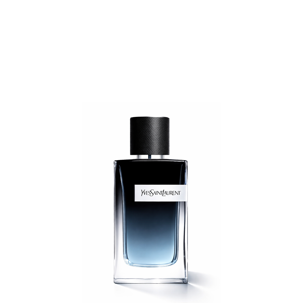 Y EDP Yves Saint Laurent