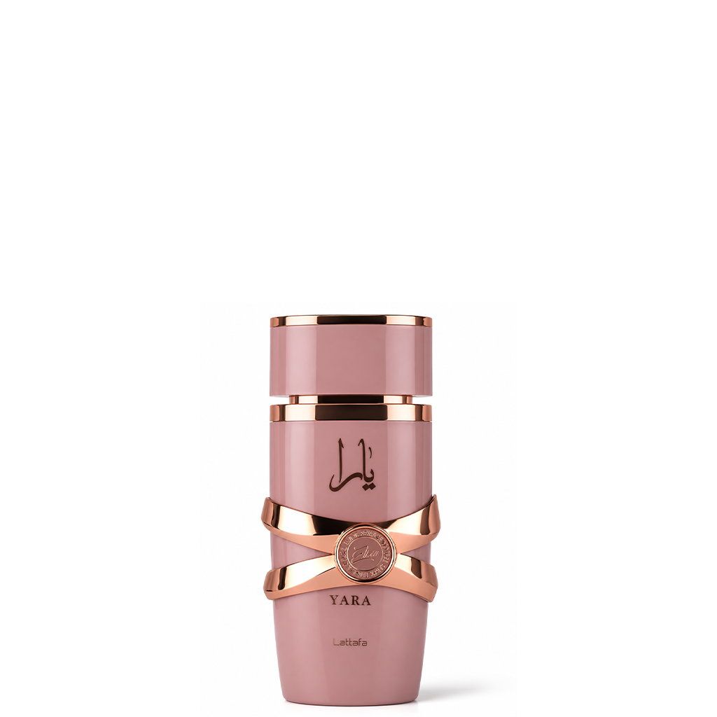Yara Elixir Lattafa