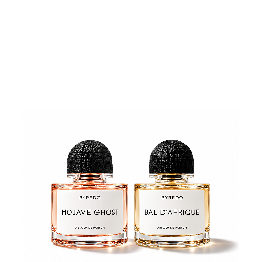 SET BYREDO ABSOLU